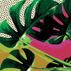 Meet your Posher, Jaime